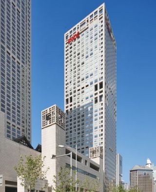 中國(guó)人民財(cái)產(chǎn)保險(xiǎn)公司